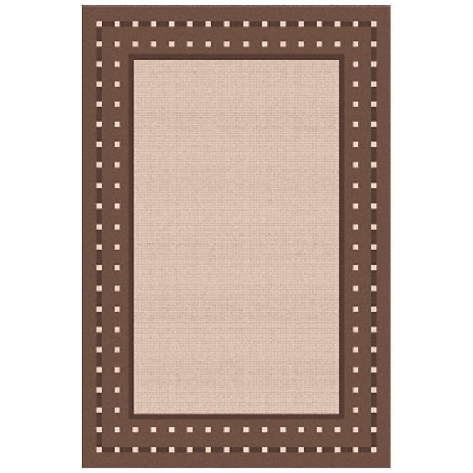 Szőnyeg Plutus 1,6/2,3 1019 0444