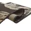 Szőnyeg Plutus 0,6/1,1 1020 0424,6