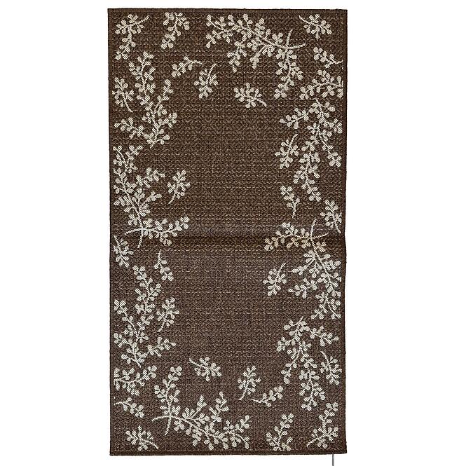 Szőnyeg Plutus 1,2/1,7 1021 0323