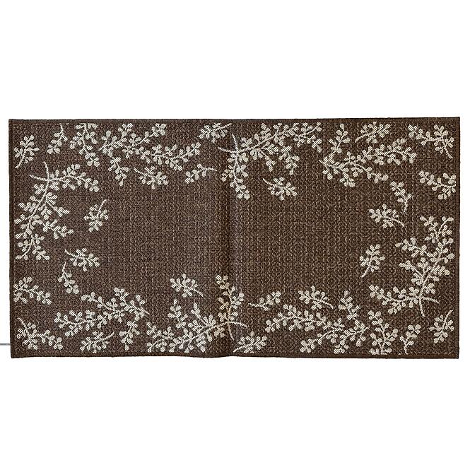 Szőnyeg Plutus 1,2/1,7 1021 0323,2