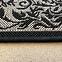 Szőnyeg Plutus 1,2/1,7 1024 0515,4