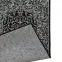 Szőnyeg Plutus 1,6/2,3 1024 0515,8