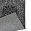 Szőnyeg Plutus 2,0/2,9 1024 0515,8