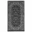 Szőnyeg Plutus 2,0/2,9 1024 0515