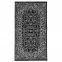 Szőnyeg Plutus 2,0/2,9 1024 0515