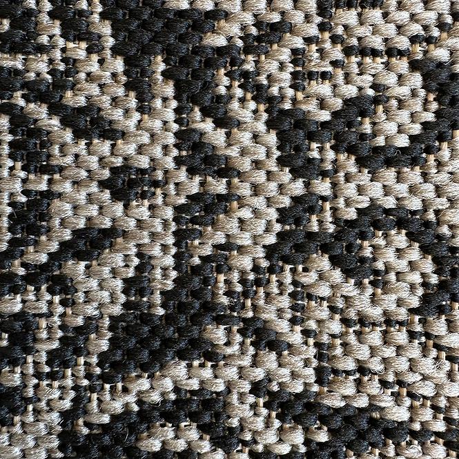 Szőnyeg Plutus 2,0/2,9 1024 0515,5