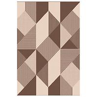 Szőnyeg Plutus 1,2/1,7 1026 0424