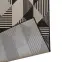 Szőnyeg Plutus 1,4/2,0 1026 0424,7