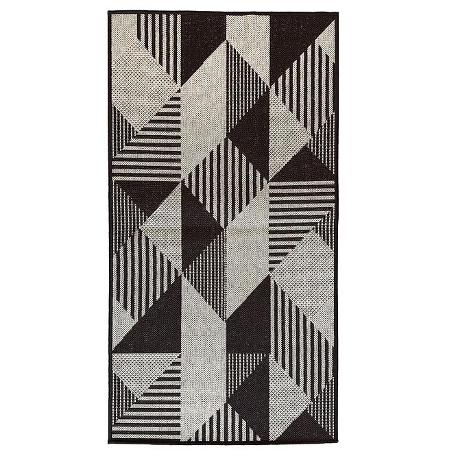 Szőnyeg Plutus 1,6/2,3 1026 0424