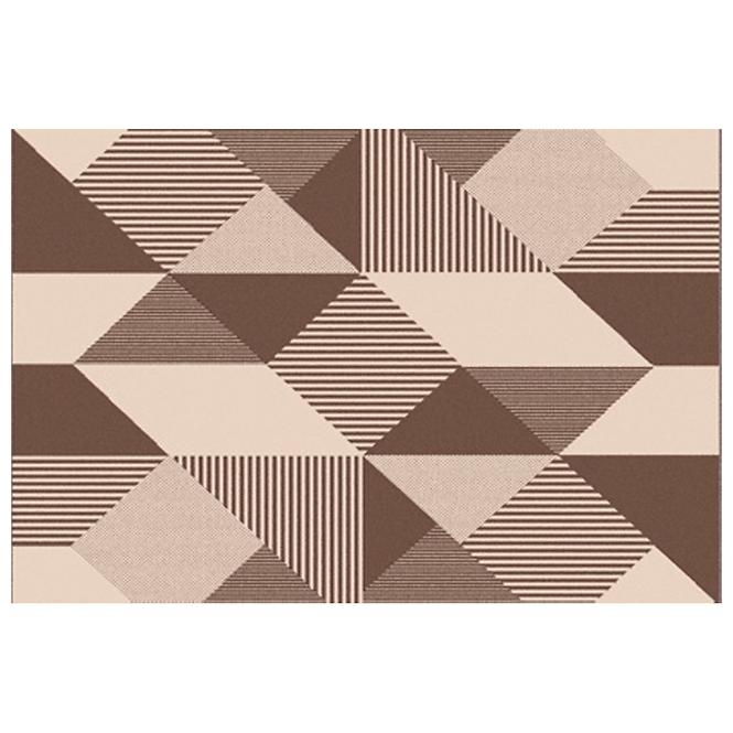 Szőnyeg Plutus 2,0/2,9 1026 0424,2