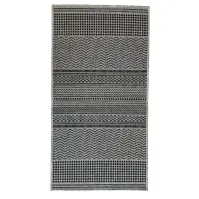 Szőnyeg Plutus 1,2/1,7 1027 0151