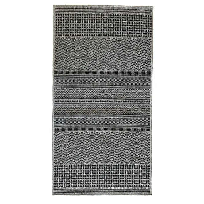 Szőnyeg Plutus 1,2/1,7 1027 0151