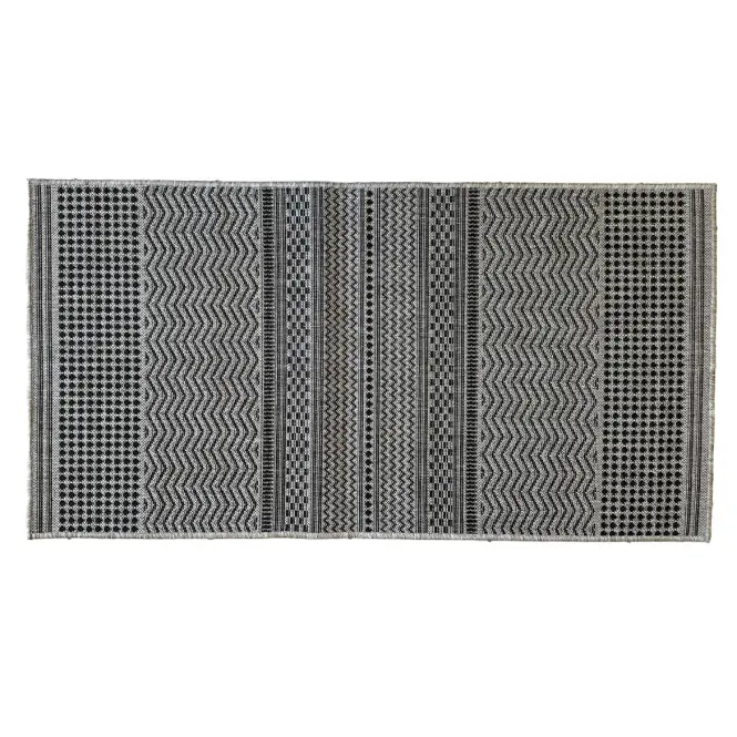 Szőnyeg Plutus 1,2/1,7 1027 0151