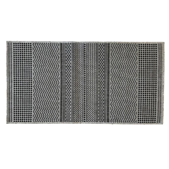 Szőnyeg Plutus 1,6/2,3 1027 0151