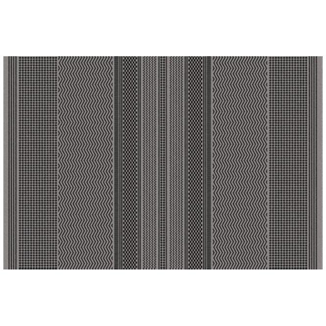 Szőnyeg Plutus 2,0/2,9 1027 0151