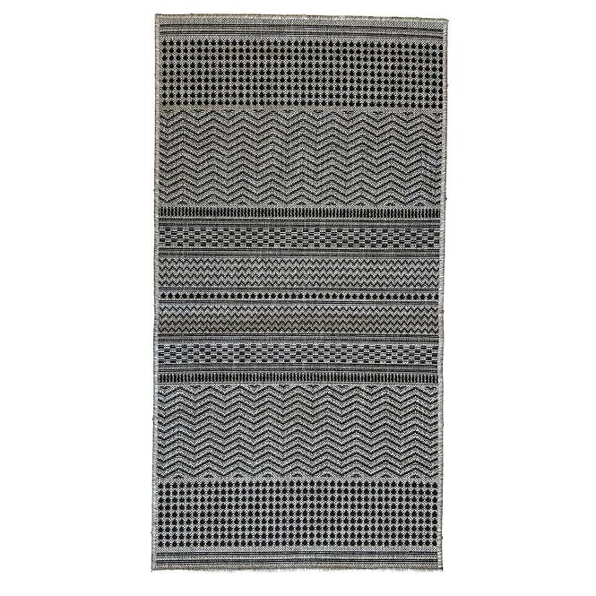 Szőnyeg Plutus 2,0/2,9 1027 0151
