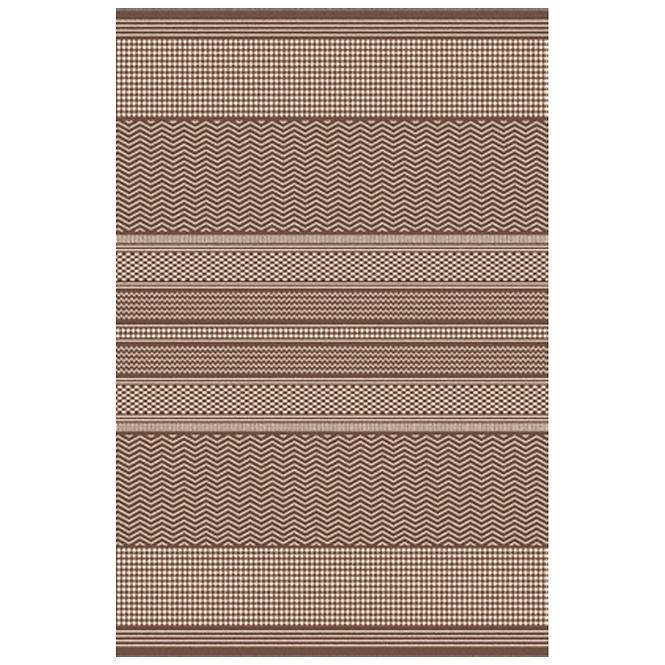 Szőnyeg Plutus 1,2/1,7 1027 0424