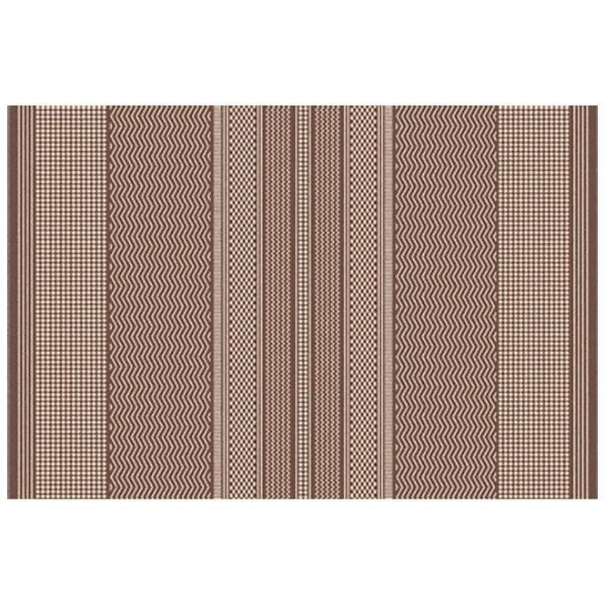 Szőnyeg Plutus 1,2/1,7 1027 0424