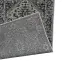 Szőnyeg Plutus 1,2/1,7 1031 0151,8