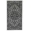 Szőnyeg Plutus 1,6/2,3 1031 0151