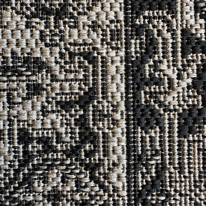 Szőnyeg Plutus 1,6/2,3 1031 0151,5