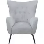 Fotel Ottawa 9687 Brego-02