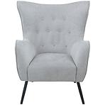Fotel Ottawa 9687 Brego-02