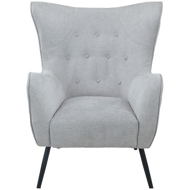 Fotel Ottawa 9687 Brego-02