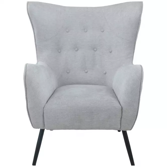 Fotel Ottawa 9687 Brego-02