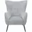 Fotel Ottawa 9687 Brego-02