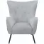 Fotel Ottawa 9687 Brego-02