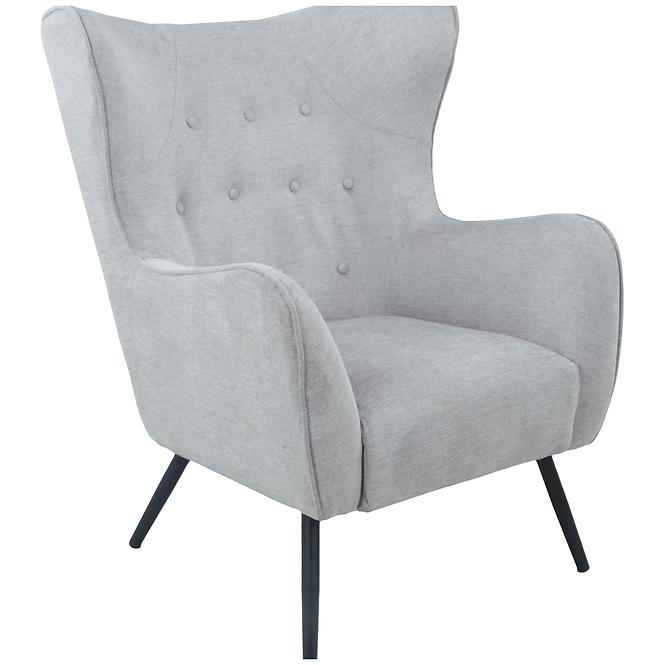 Fotel Ottawa 9687 Brego-02