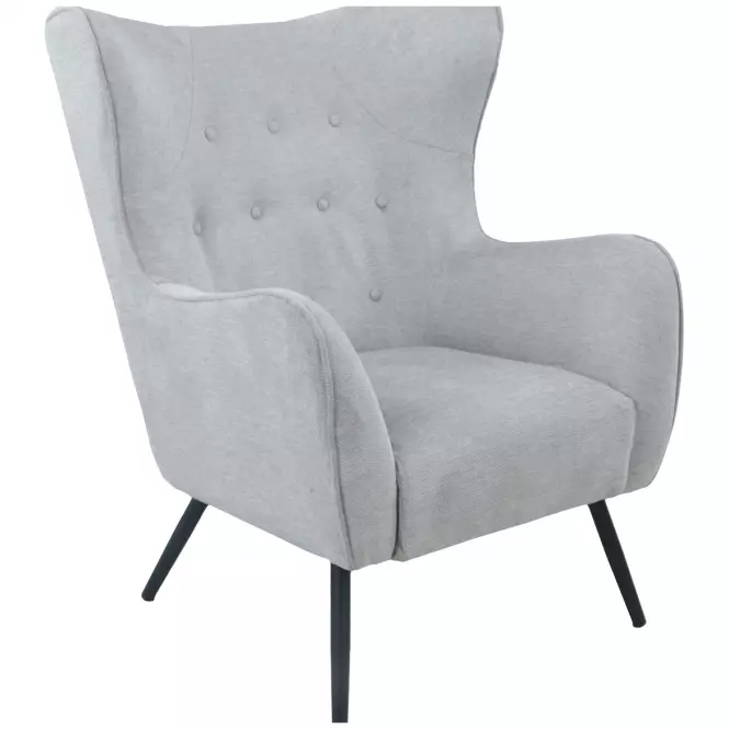 Fotel Ottawa 9687 Brego-02,2
