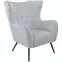 Fotel Ottawa 9687 Brego-02,2