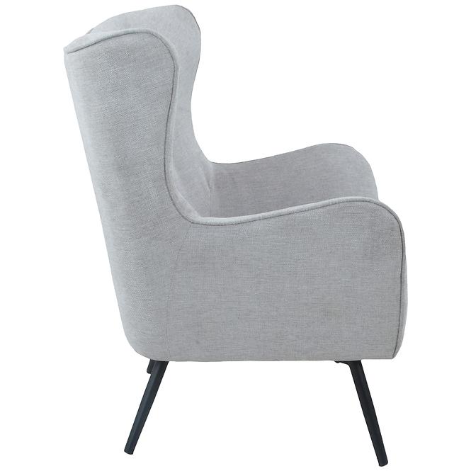 Fotel Ottawa 9687 Brego-02