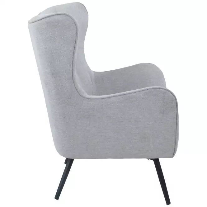 Fotel Ottawa 9687 Brego-02,3