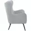 Fotel Ottawa 9687 Brego-02,3