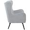 Fotel Ottawa 9687 Brego-02,3