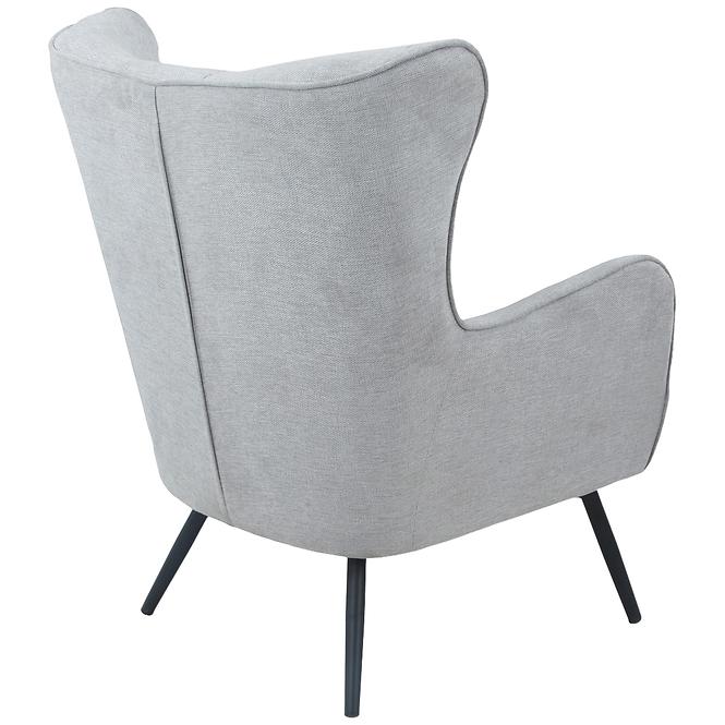 Fotel Ottawa 9687 Brego-02