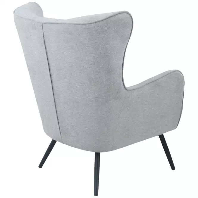 Fotel Ottawa 9687 Brego-02,4