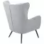 Fotel Ottawa 9687 Brego-02,4