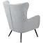 Fotel Ottawa 9687 Brego-02,4