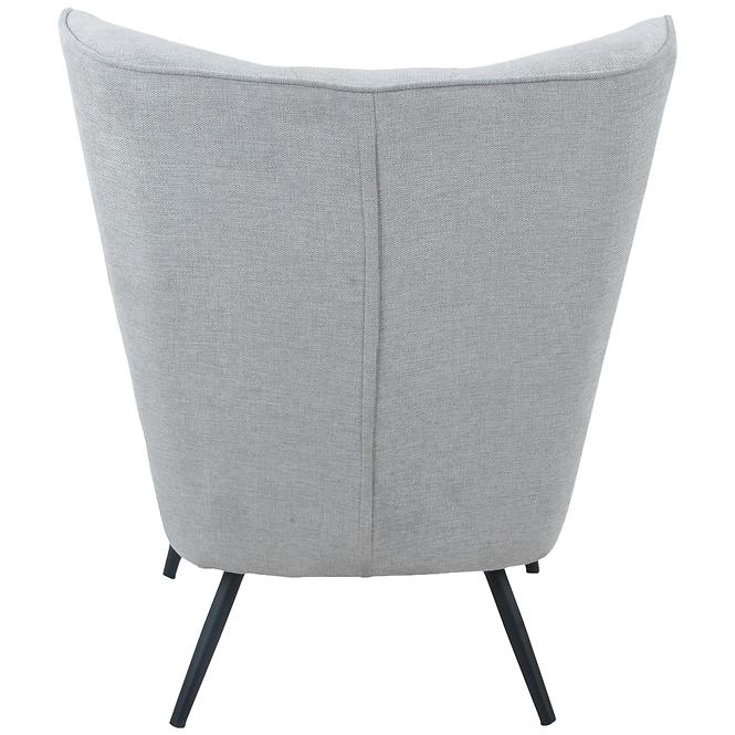 Fotel Ottawa 9687 Brego-02