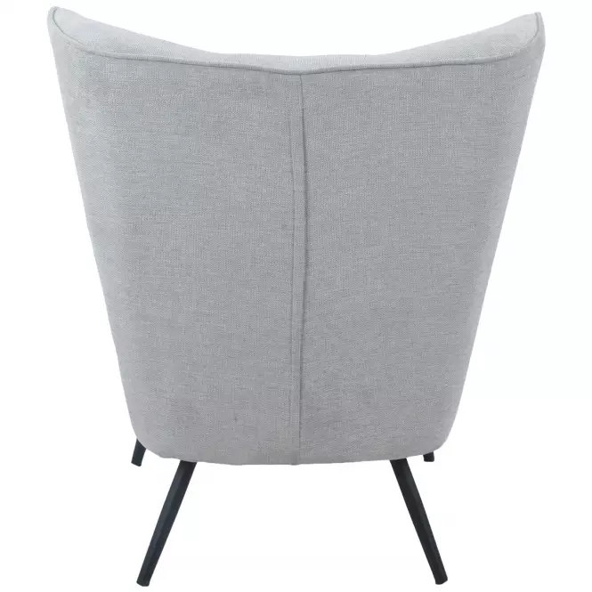 Fotel Ottawa 9687 Brego-02,5