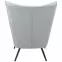 Fotel Ottawa 9687 Brego-02,5