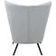 Fotel Ottawa 9687 Brego-02,5