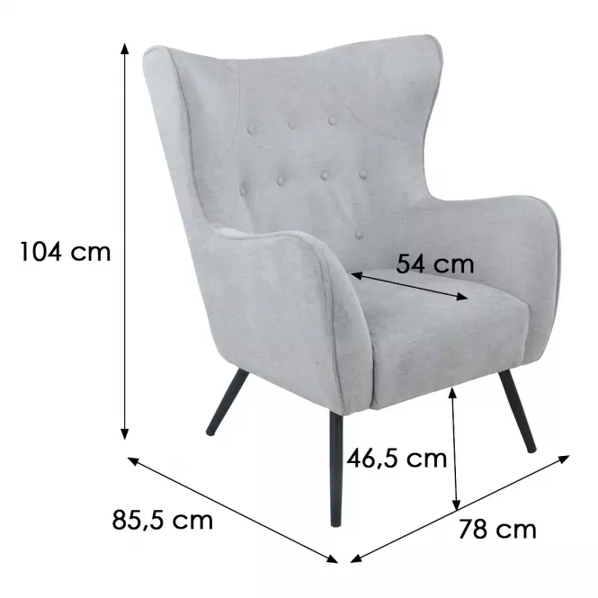 Fotel Ottawa 9687 Brego-02,6