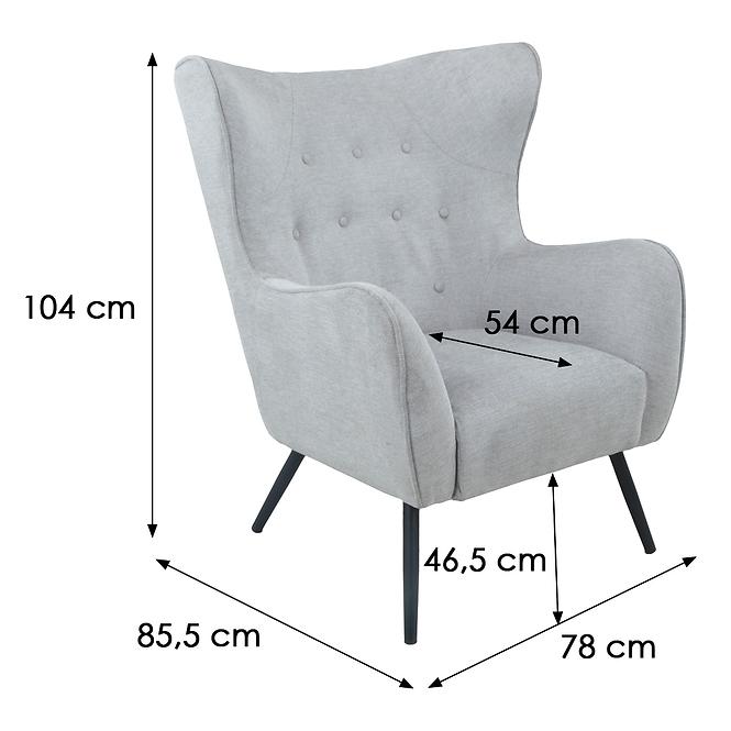 Fotel Ottawa 9687 Brego-02,6