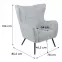 Fotel Ottawa 9687 Brego-02,6
