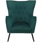 Fotel Ottawa 9685 HC 226-18